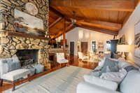 1190 W Ellington Pkwy, Lewisburg, TN 37091