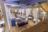 1190 W Ellington Pkwy, Lewisburg, TN 37091