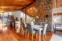 1190 W Ellington Pkwy, Lewisburg, TN 37091