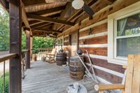 1190 W Ellington Pkwy, Lewisburg, TN 37091