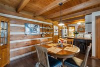 1190 W Ellington Pkwy, Lewisburg, TN 37091