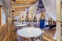 1190 W Ellington Pkwy, Lewisburg, TN 37091