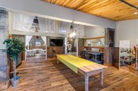 1190 W Ellington Pkwy, Lewisburg, TN 37091