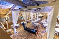 1190 W Ellington Pkwy, Lewisburg, TN 37091