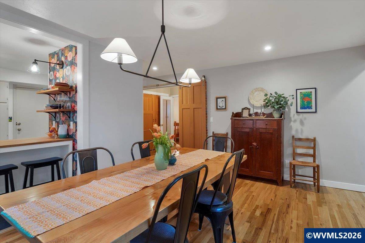 350 Rural Av, Salem, OR 97302