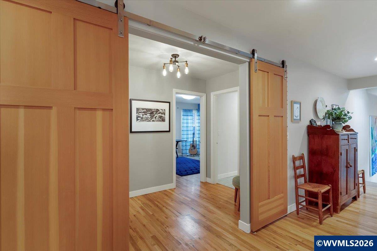 350 Rural Av, Salem, OR 97302