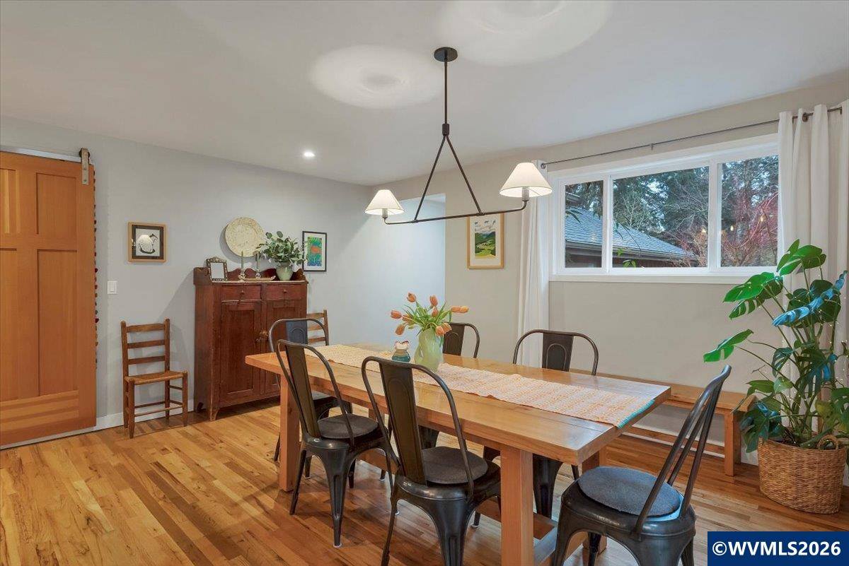 350 Rural Av, Salem, OR 97302