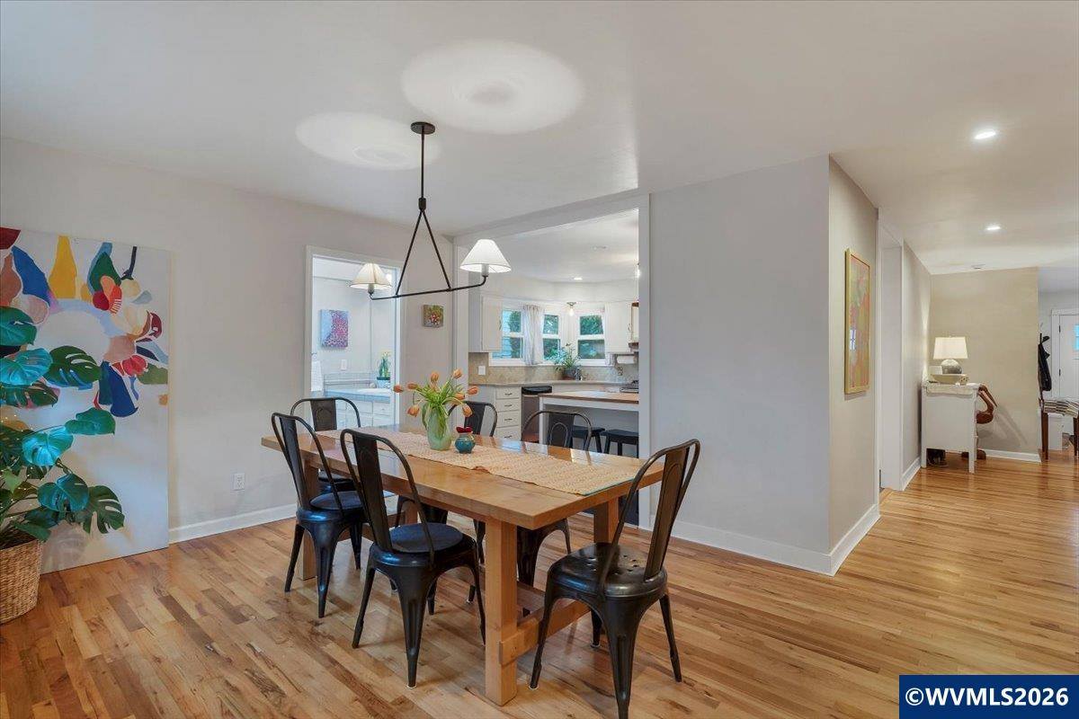 350 Rural Av, Salem, OR 97302