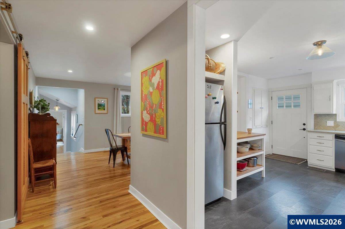 350 Rural Av, Salem, OR 97302