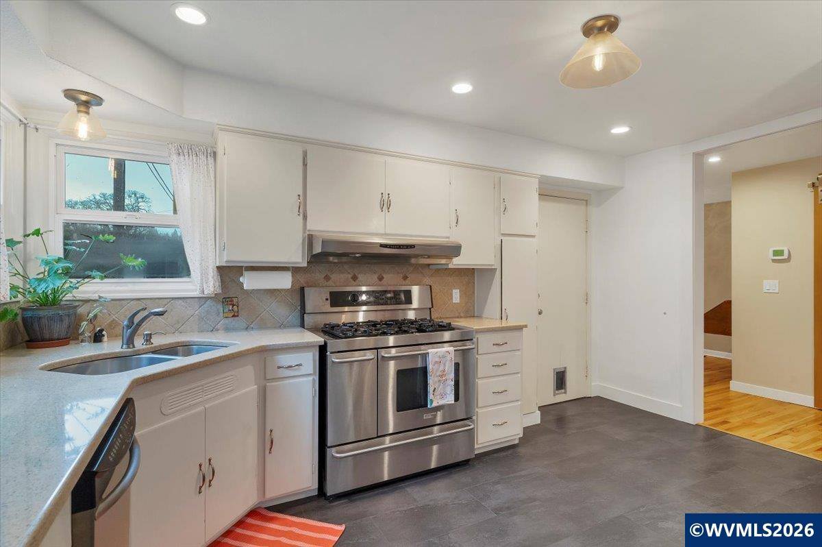 350 Rural Av, Salem, OR 97302