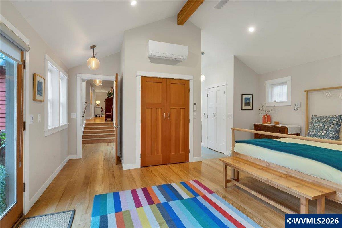 350 Rural Av, Salem, OR 97302