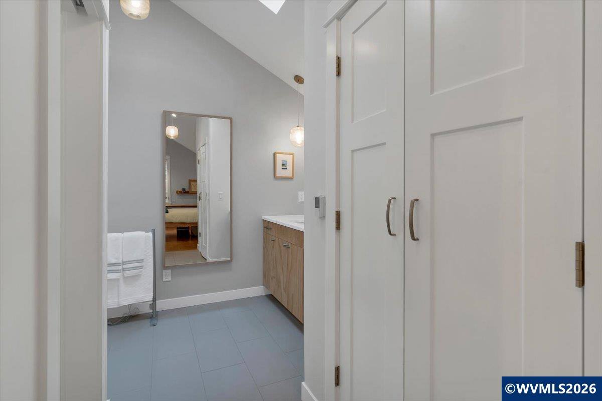 350 Rural Av, Salem, OR 97302