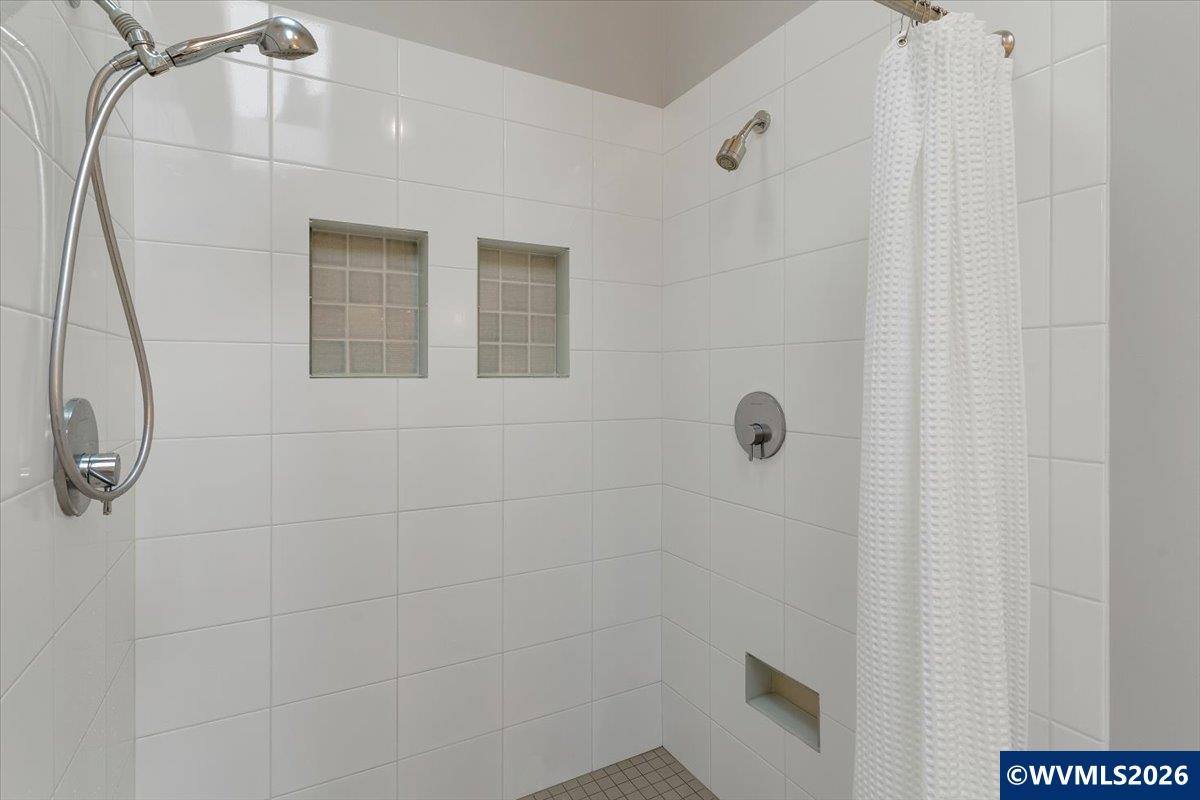 350 Rural Av, Salem, OR 97302