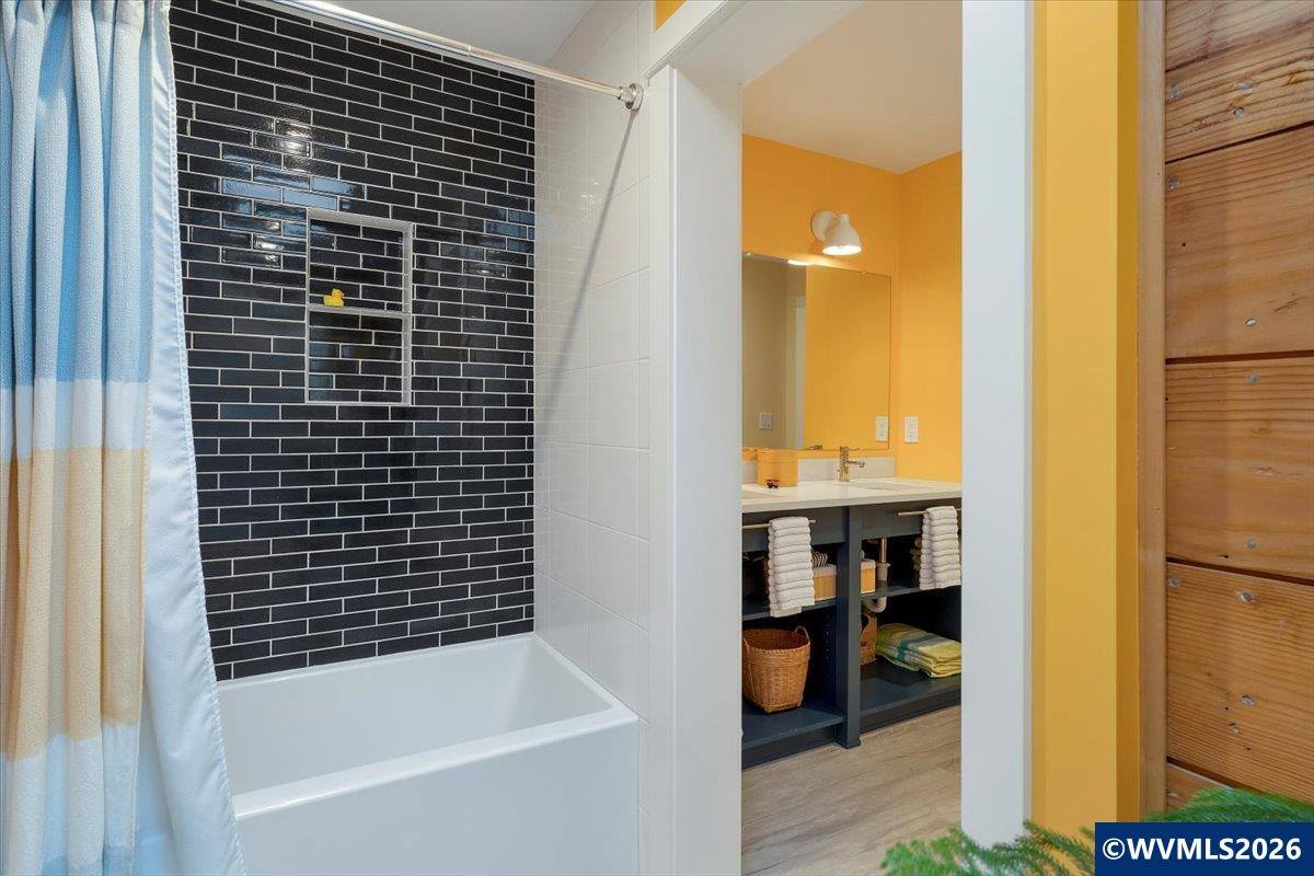 350 Rural Av, Salem, OR 97302