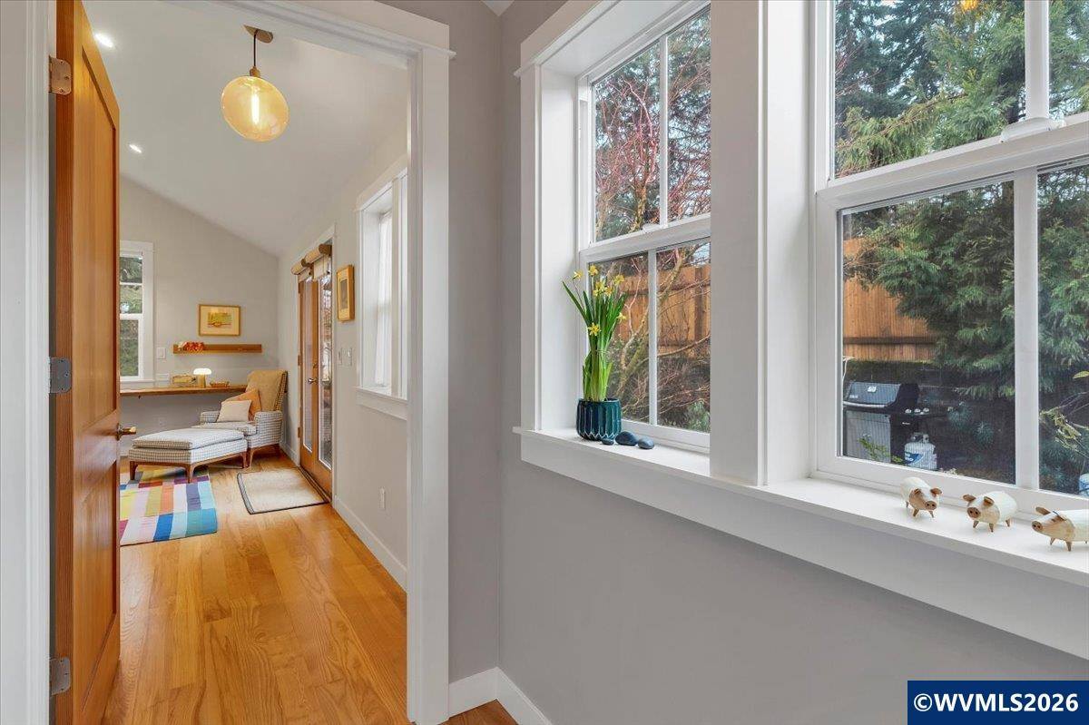 350 Rural Av, Salem, OR 97302