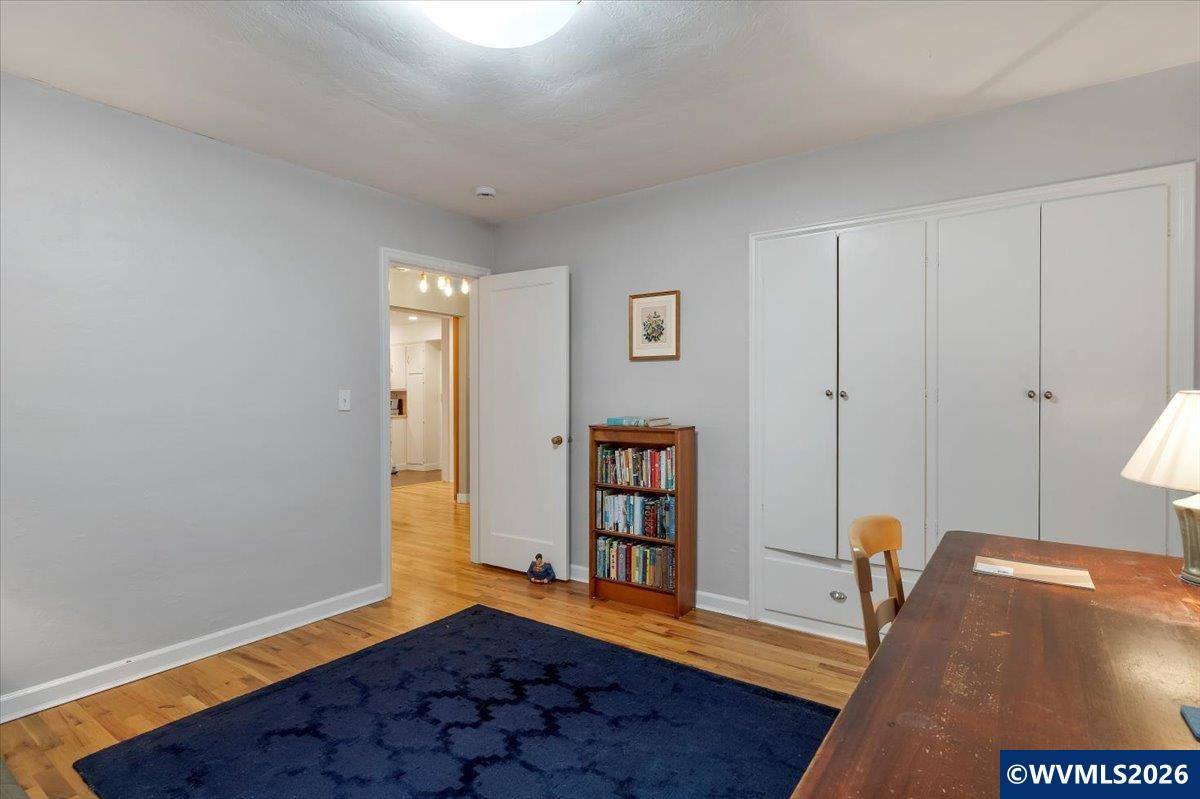 350 Rural Av, Salem, OR 97302