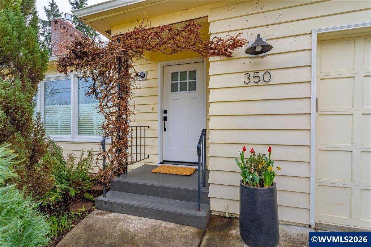 350 Rural Av, Salem, OR 97302