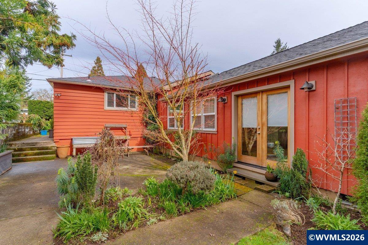 350 Rural Av, Salem, OR 97302