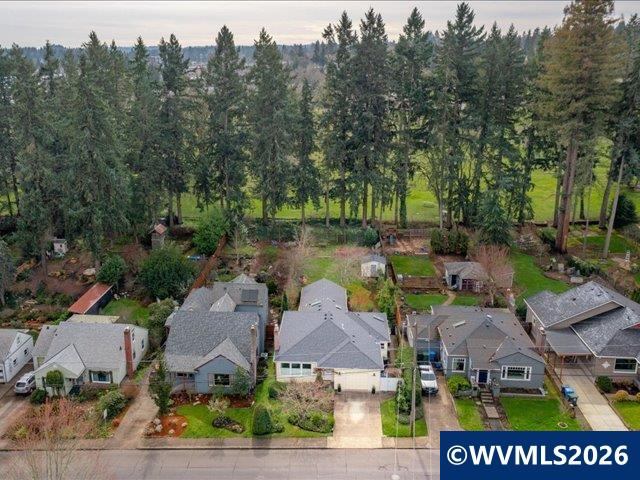 350 Rural Av, Salem, OR 97302