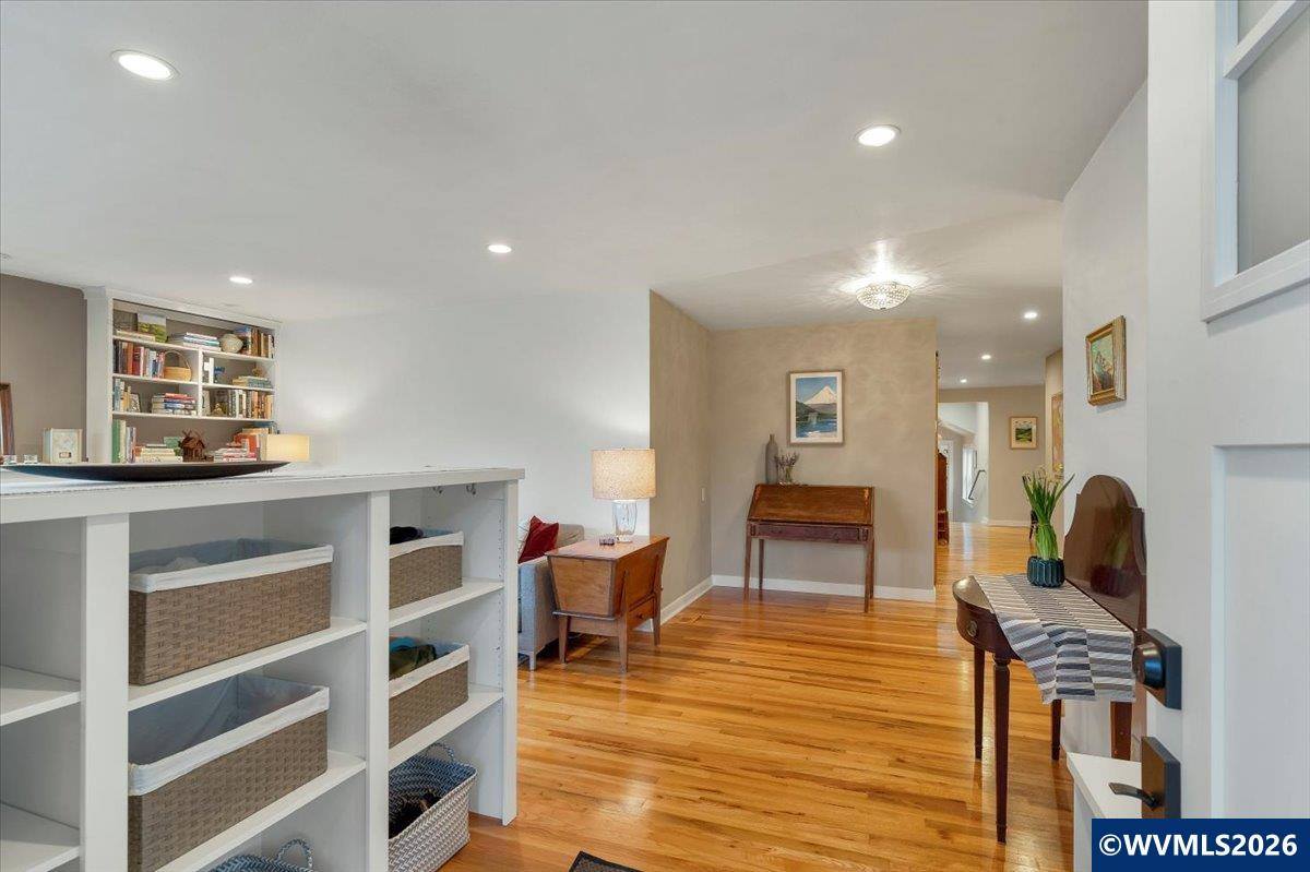 350 Rural Av, Salem, OR 97302