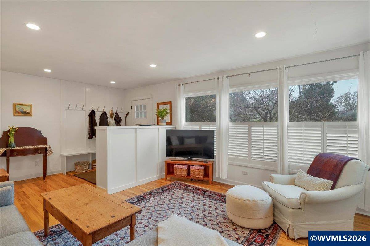 350 Rural Av, Salem, OR 97302