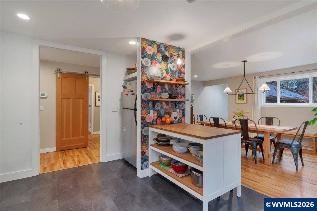 350 Rural Av, Salem, OR 97302