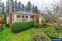 350 Rural Av, Salem, OR 97302