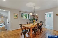 350 Rural Av, Salem, OR 97302