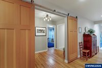 350 Rural Av, Salem, OR 97302