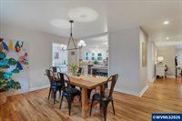 350 Rural Av, Salem, OR 97302