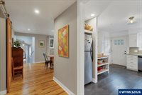 350 Rural Av, Salem, OR 97302