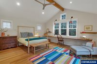 350 Rural Av, Salem, OR 97302