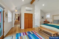 350 Rural Av, Salem, OR 97302