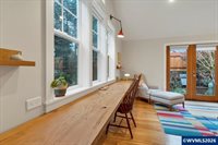 350 Rural Av, Salem, OR 97302