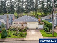 350 Rural Av, Salem, OR 97302