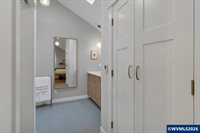 350 Rural Av, Salem, OR 97302