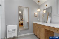 350 Rural Av, Salem, OR 97302