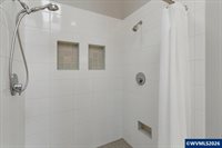 350 Rural Av, Salem, OR 97302