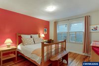 350 Rural Av, Salem, OR 97302