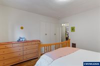 350 Rural Av, Salem, OR 97302