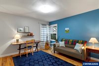 350 Rural Av, Salem, OR 97302