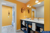 350 Rural Av, Salem, OR 97302