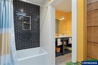 350 Rural Av, Salem, OR 97302