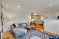 350 Rural Av, Salem, OR 97302