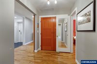 350 Rural Av, Salem, OR 97302