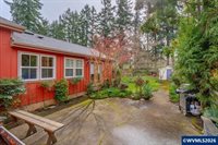 350 Rural Av, Salem, OR 97302