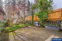 350 Rural Av, Salem, OR 97302