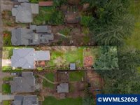 350 Rural Av, Salem, OR 97302