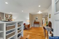 350 Rural Av, Salem, OR 97302
