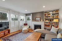 350 Rural Av, Salem, OR 97302